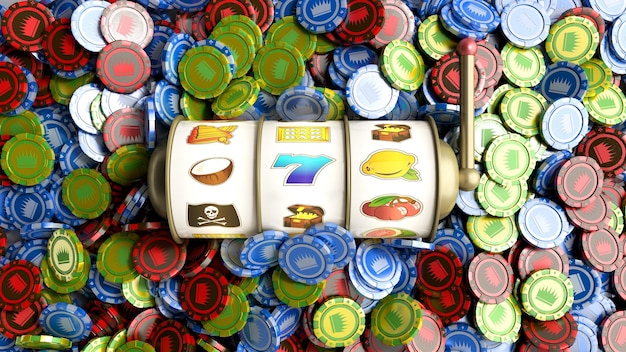 Legal compliance results