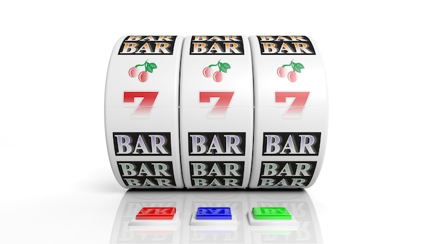 Intellectual property registration documents