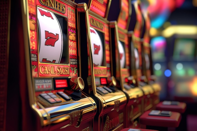 Regulatory compliance audit