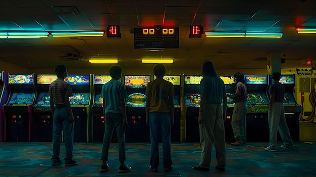 Legal compliance methodology