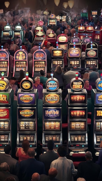 Terms of service development