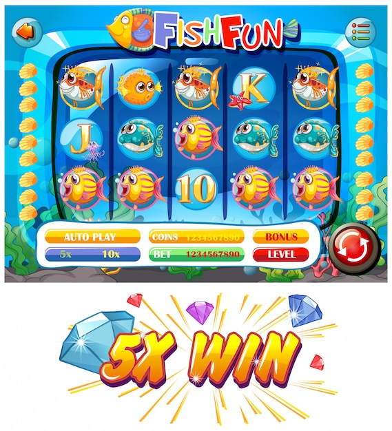 Legal compliance services